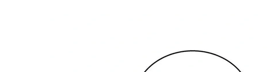 Chapter 22 - Image 44