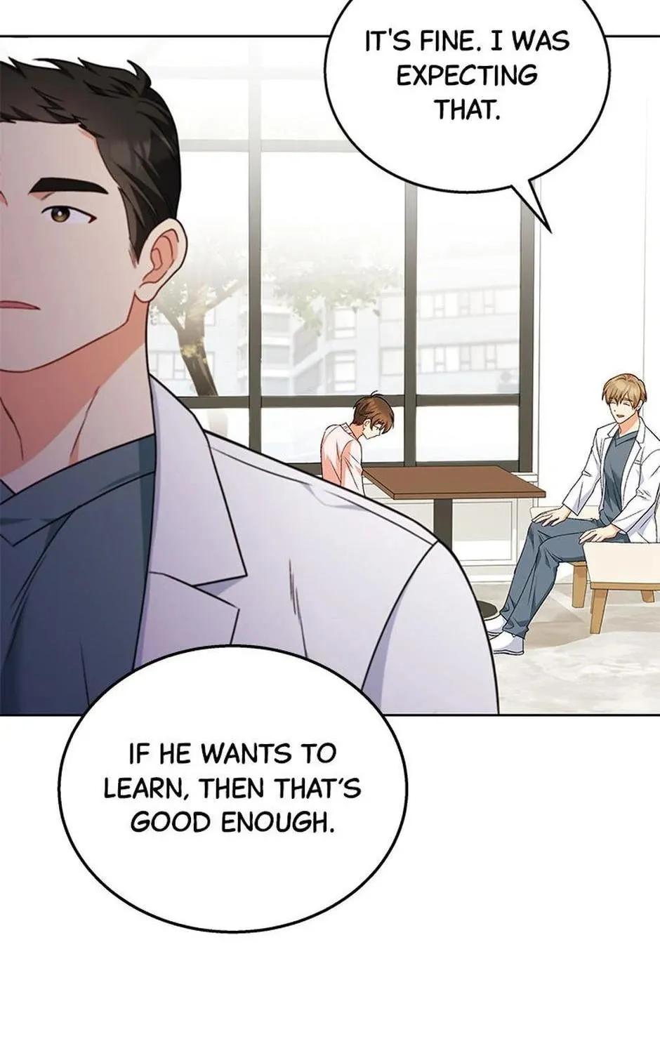 Chapter 22 - Image 45