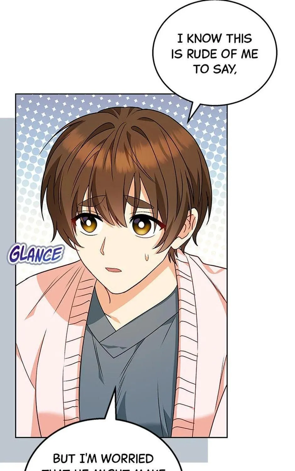 Chapter 22 - Image 47