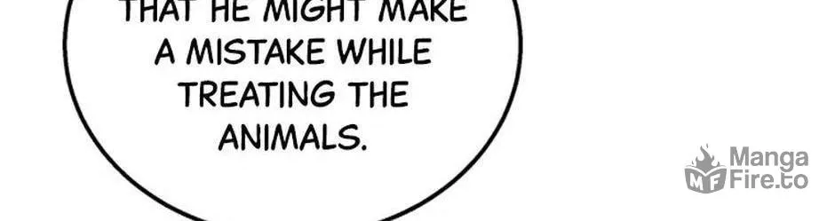 Chapter 22 - Image 48