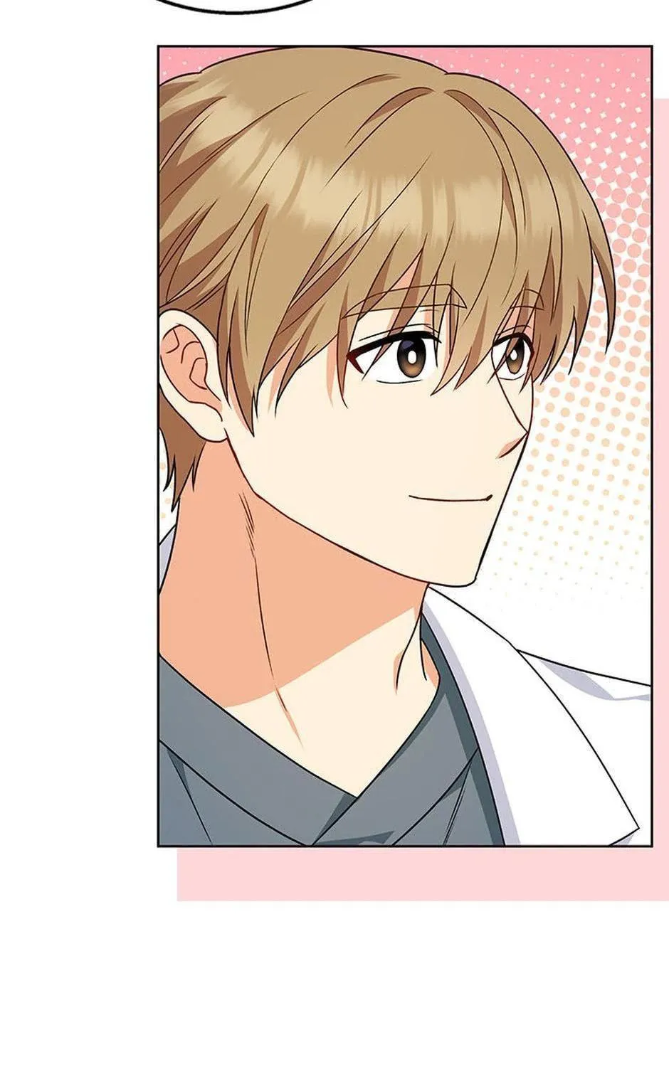 Chapter 22 - Image 49