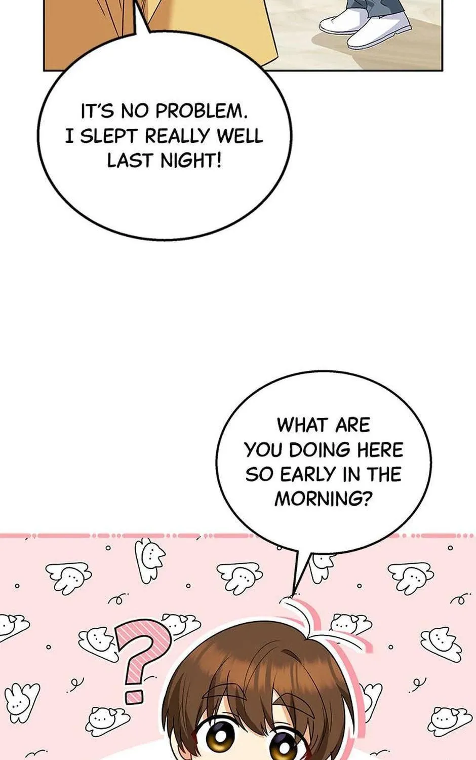 Chapter 22 - Image 5