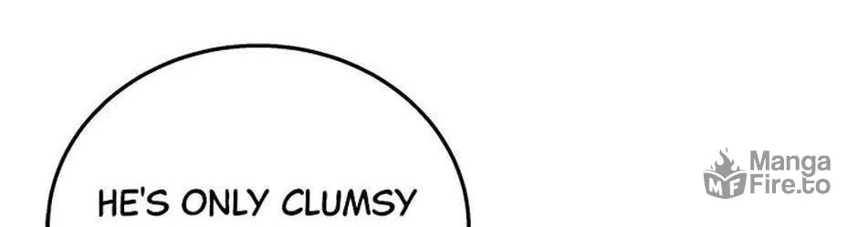 Chapter 22 - Image 50