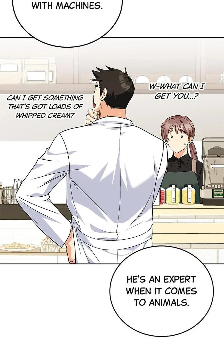 Chapter 22 - Image 51