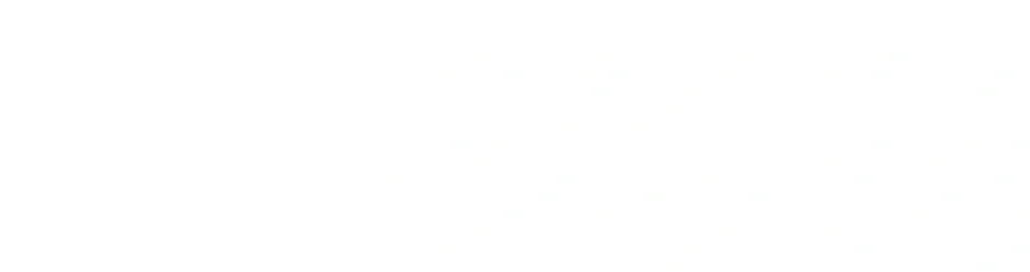 Chapter 22 - Image 52