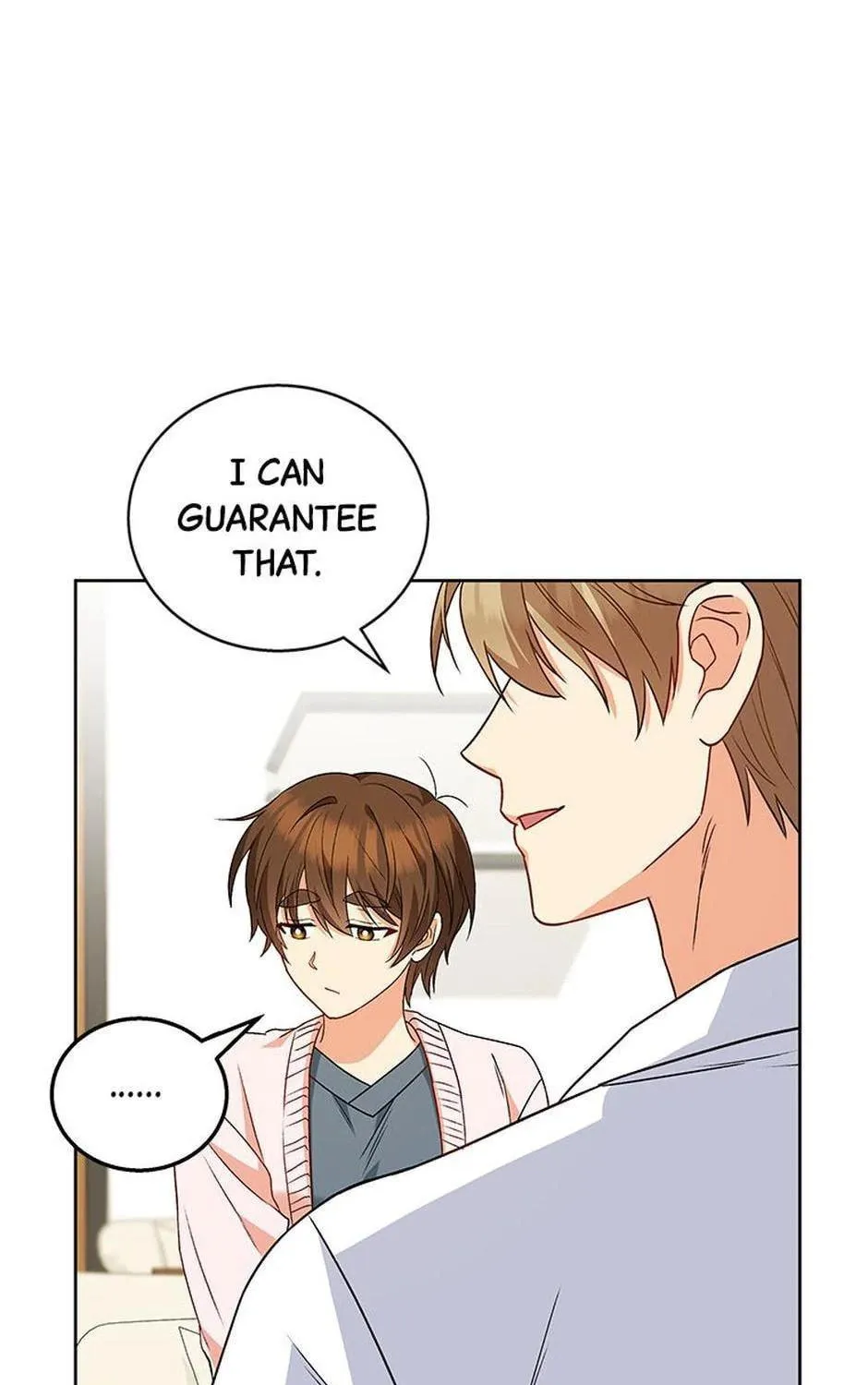 Chapter 22 - Image 53