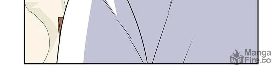 Chapter 22 - Image 54