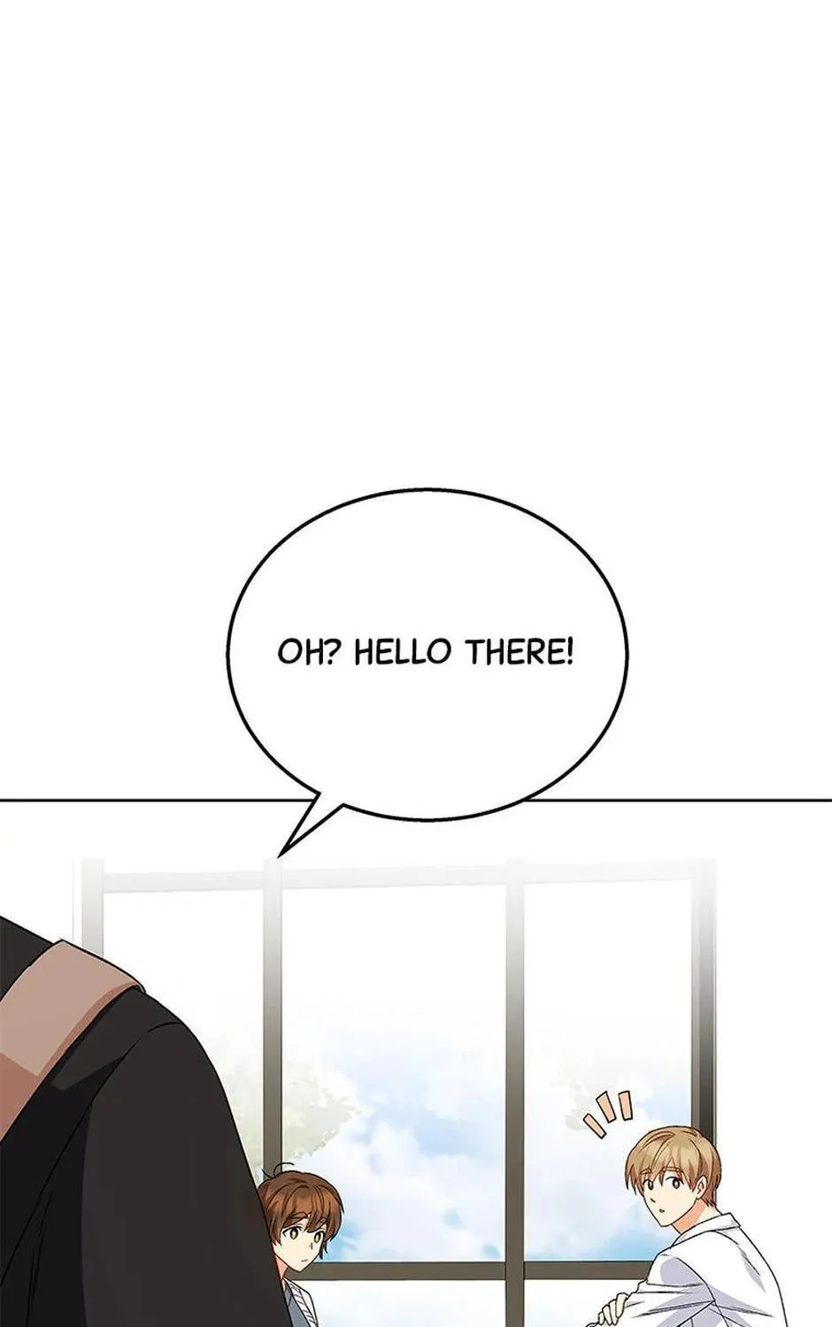 Chapter 22 - Image 55