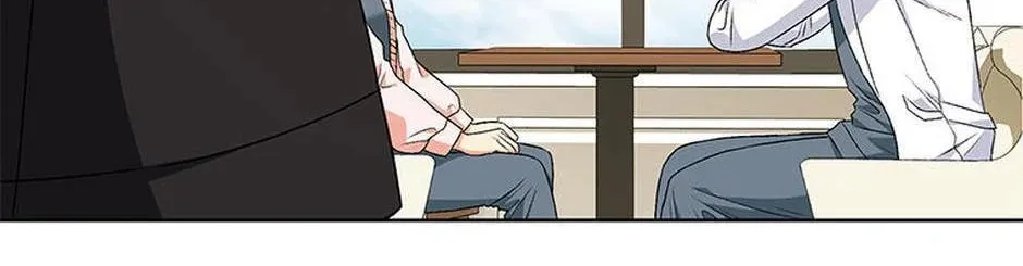 Chapter 22 - Image 56