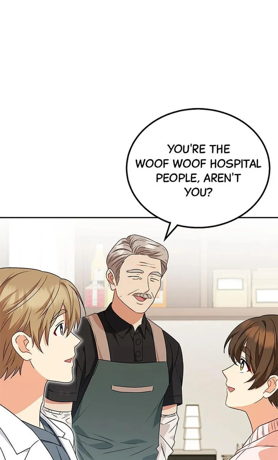 Chapter 22 - Image 57