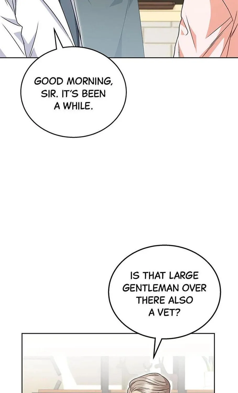 Chapter 22 - Image 59