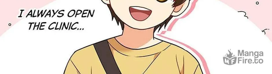 Chapter 22 - Image 6