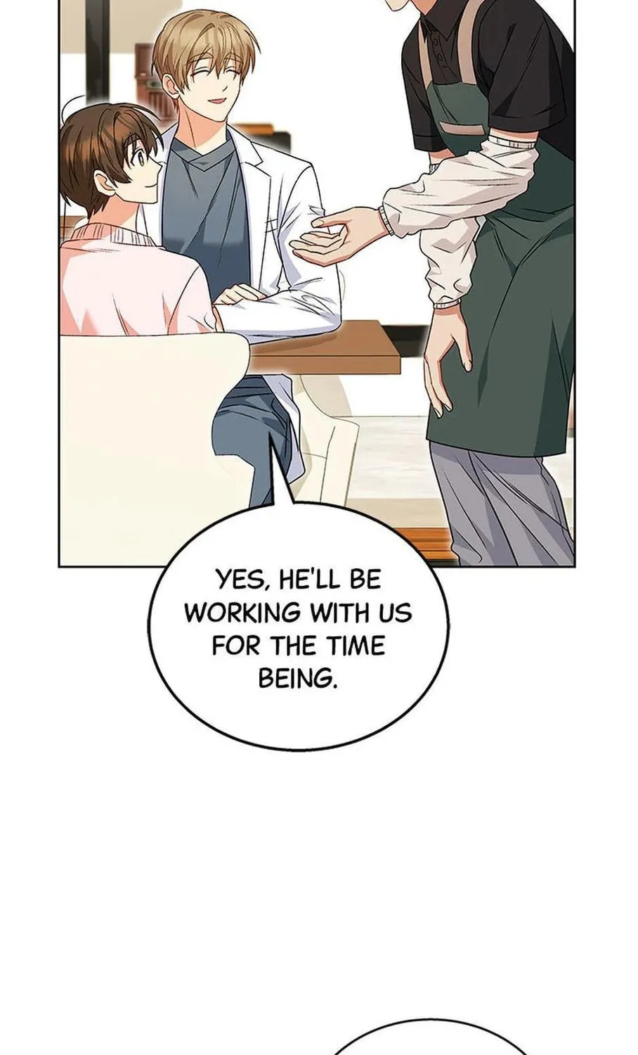 Chapter 22 - Image 61