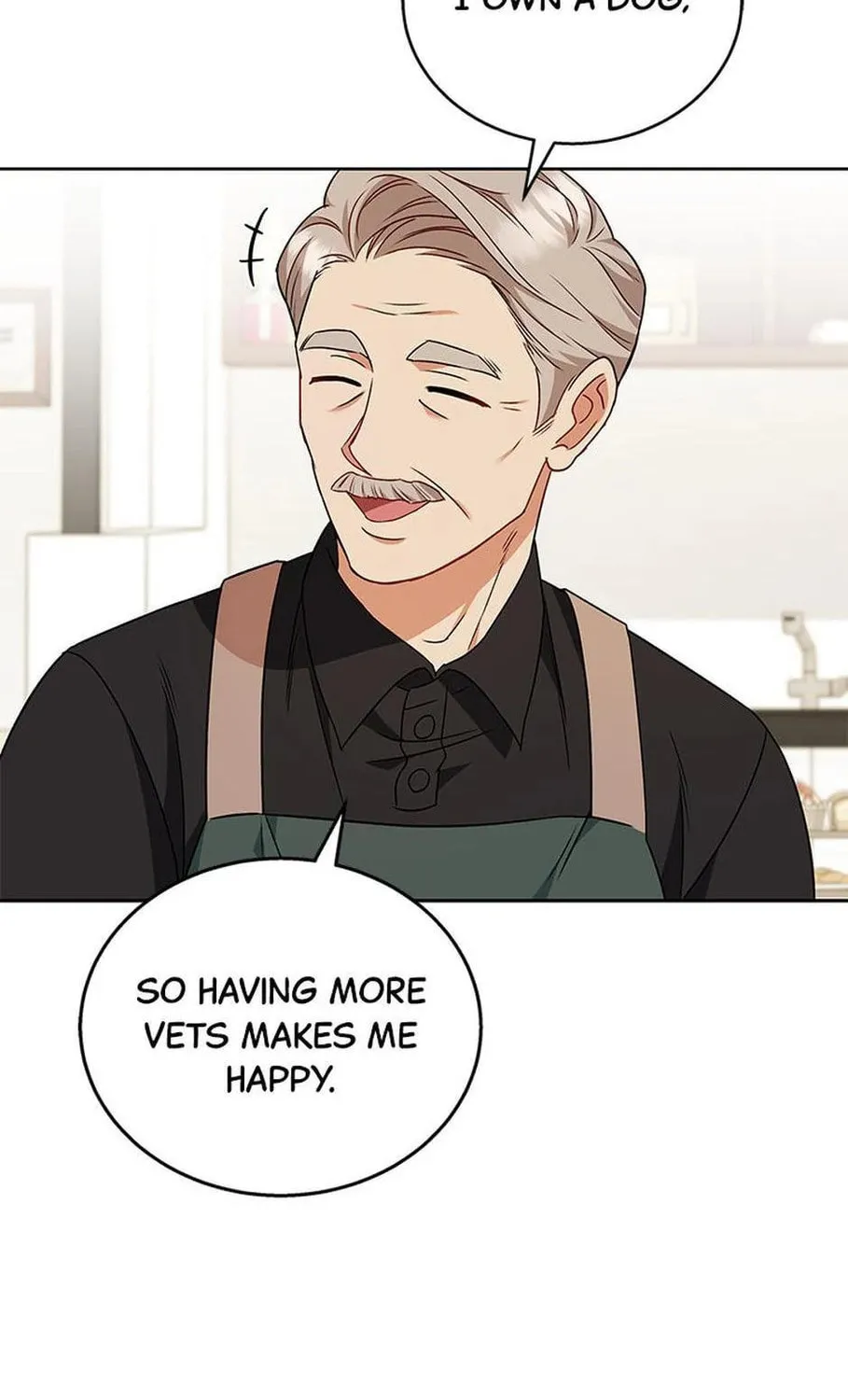 Chapter 22 - Image 63