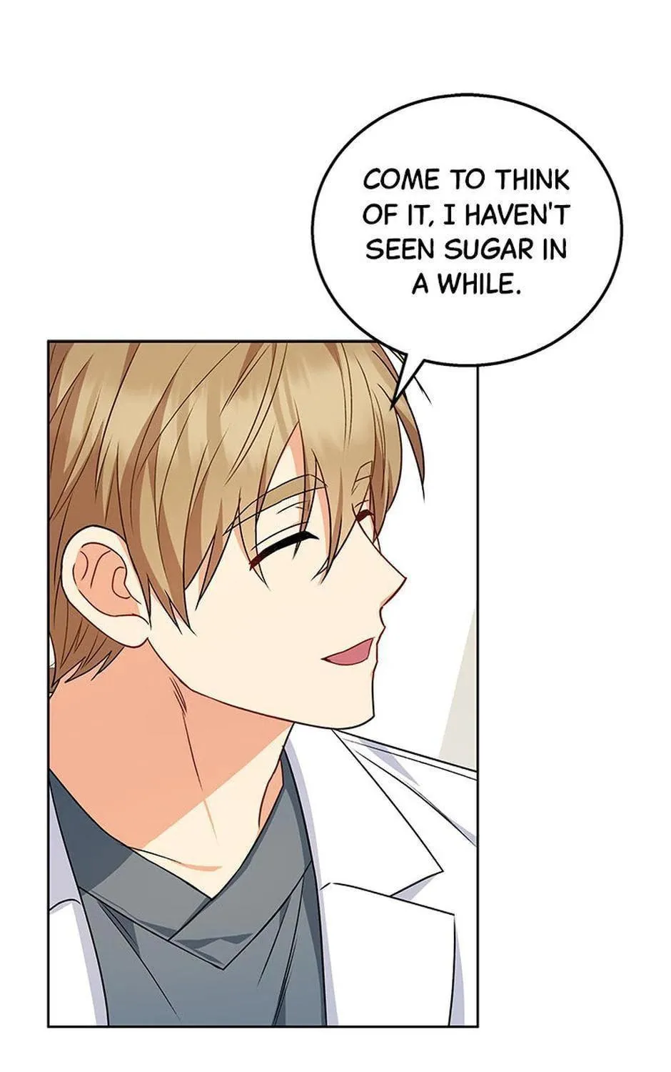 Chapter 22 - Image 65