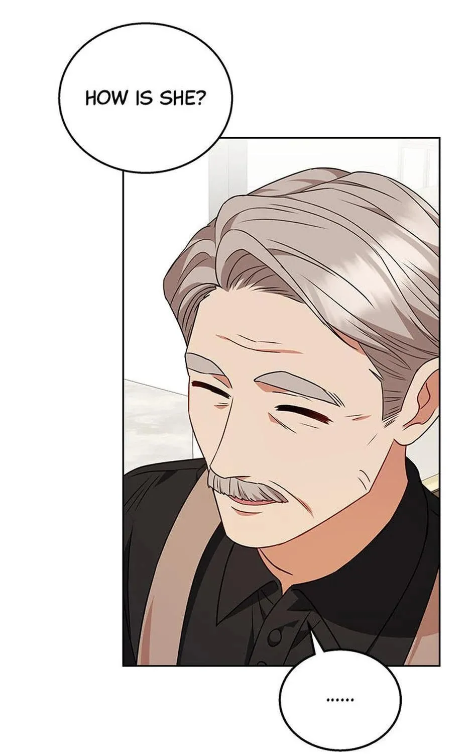 Chapter 22 - Image 67