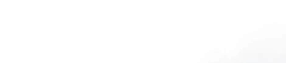 Chapter 22 - Image 68