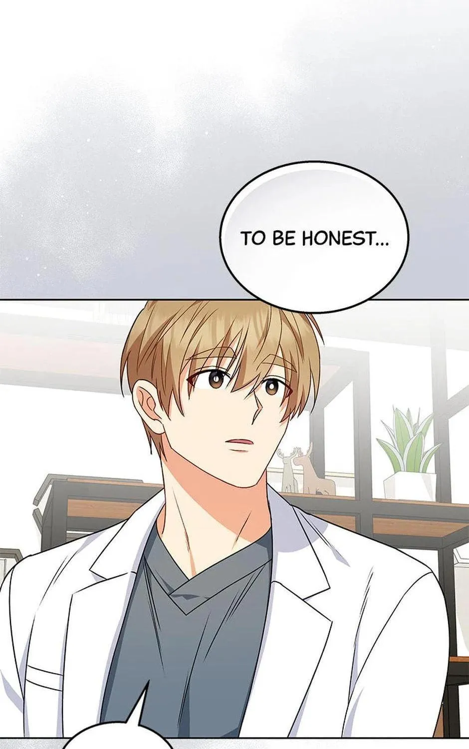 Chapter 22 - Image 69