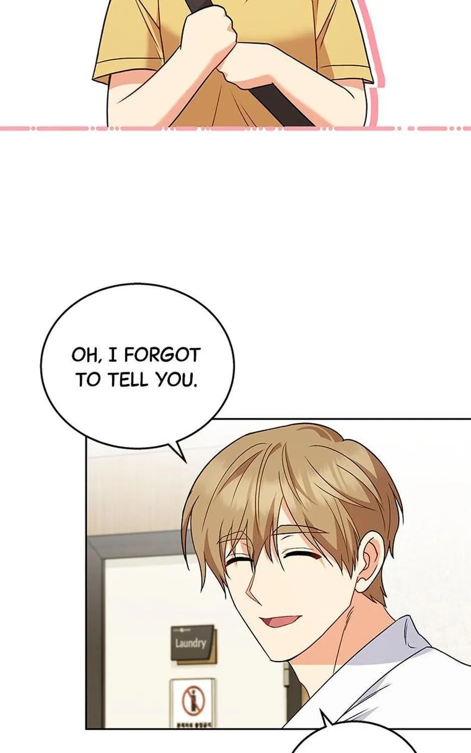 Chapter 22 - Image 7