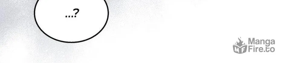 Chapter 22 - Image 70