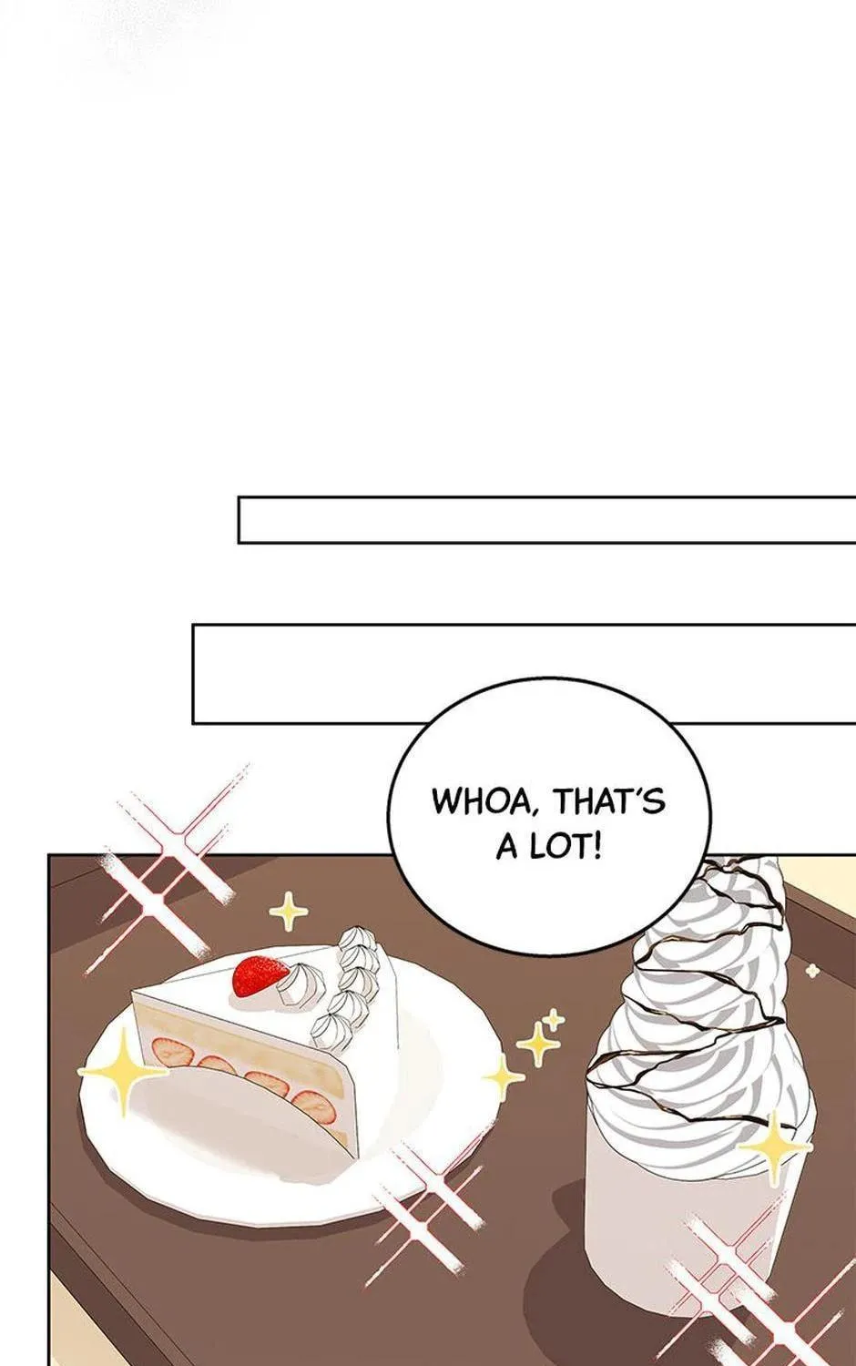 Chapter 22 - Image 71