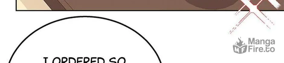 Chapter 22 - Image 72