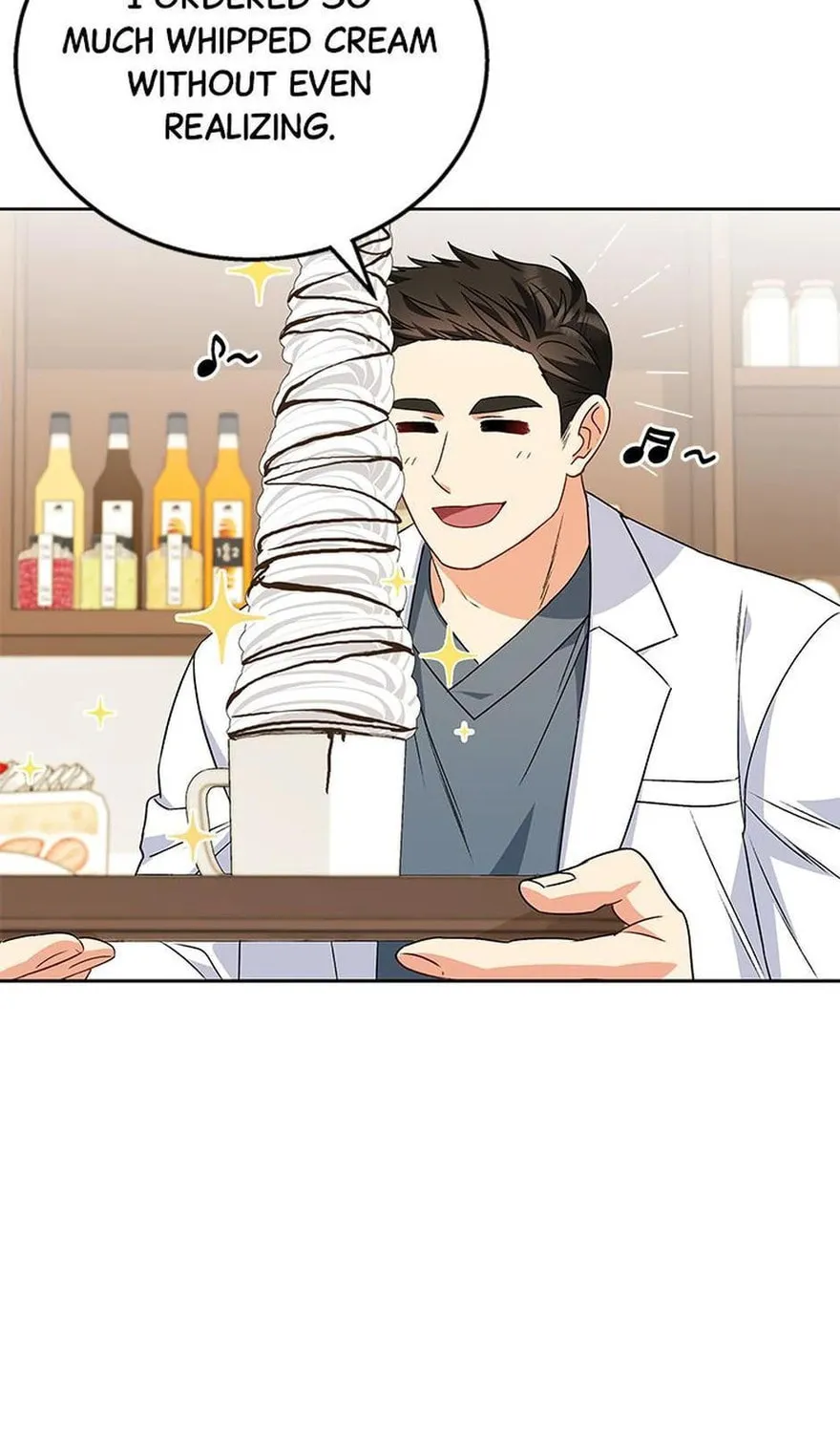 Chapter 22 - Image 73