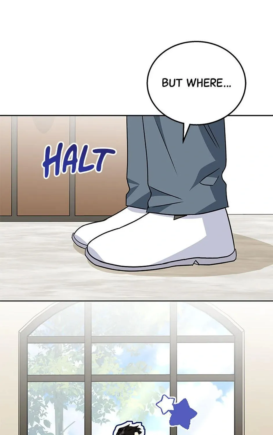 Chapter 22 - Image 75