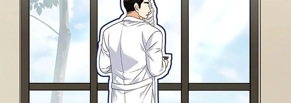 Chapter 22 - Image 76