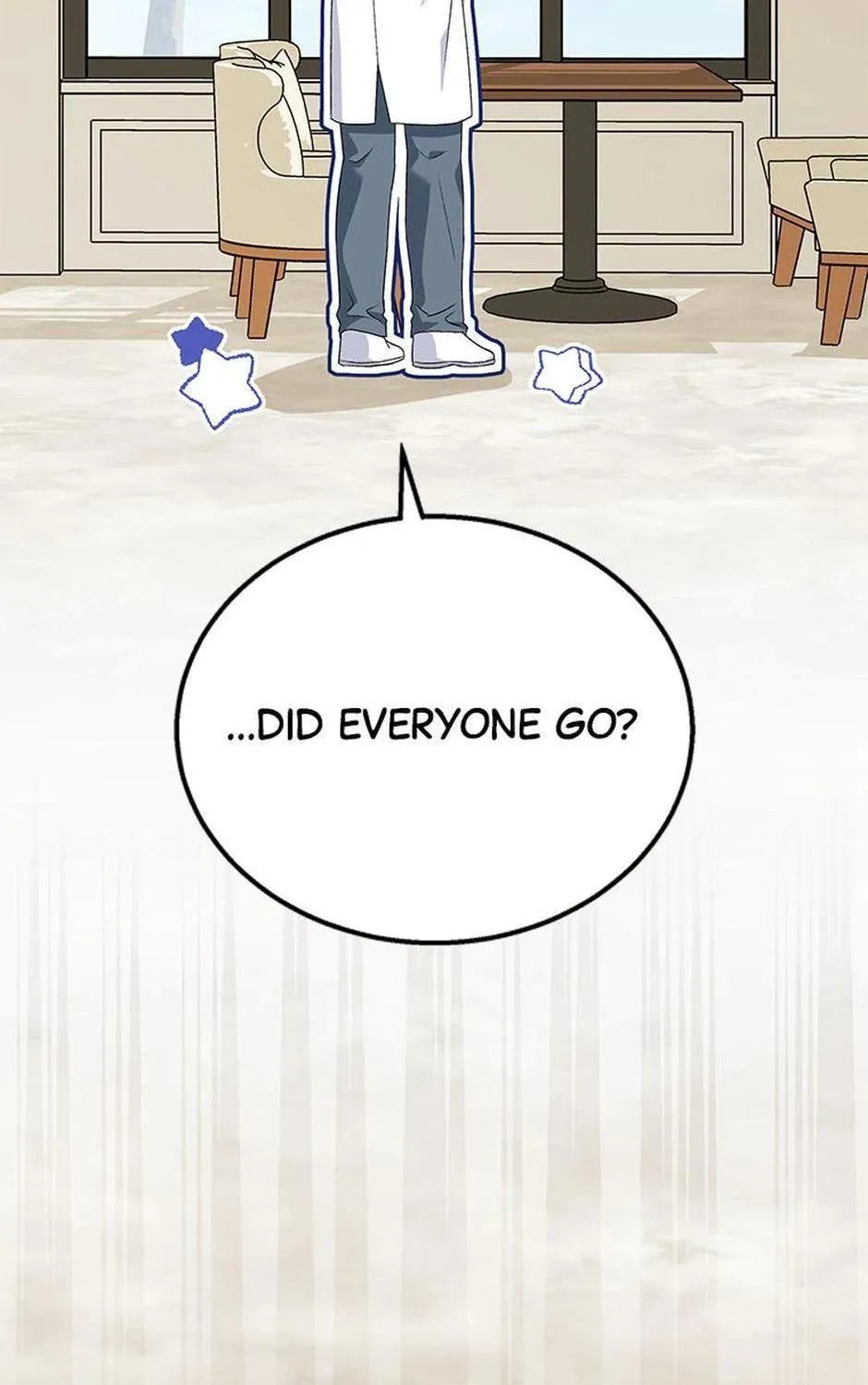 Chapter 22 - Image 77