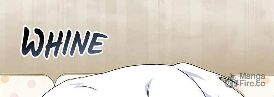 Chapter 22 - Image 78