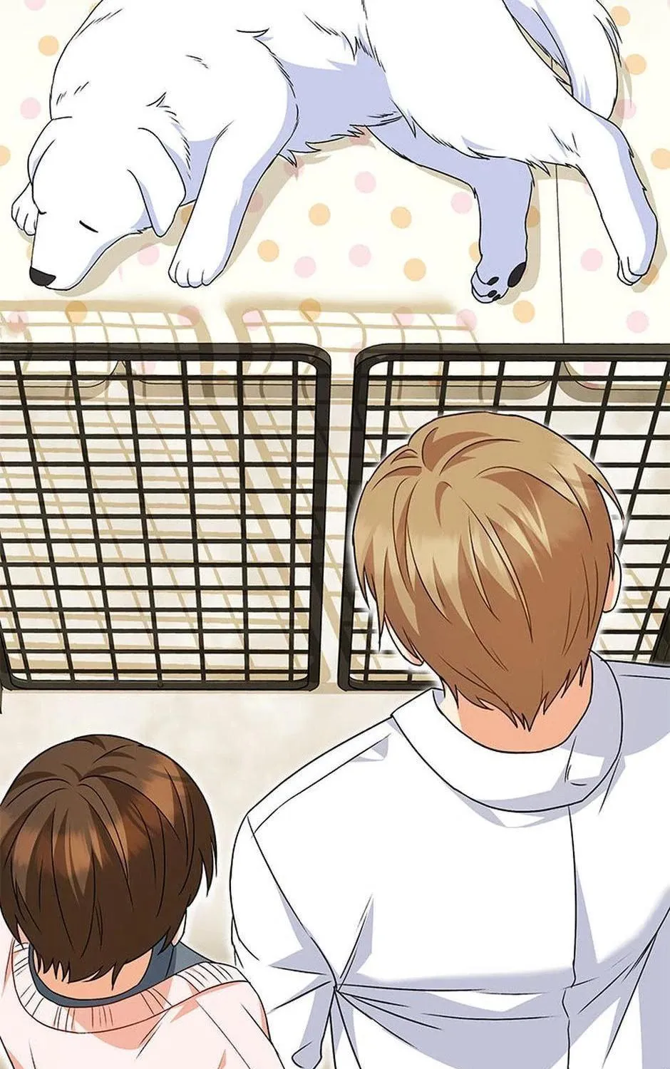 Chapter 22 - Image 79