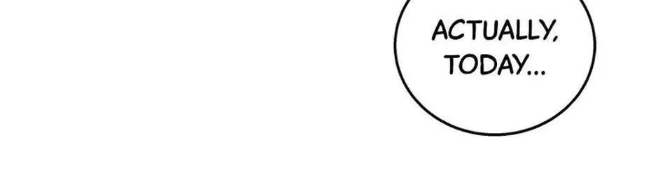 Chapter 22 - Image 8