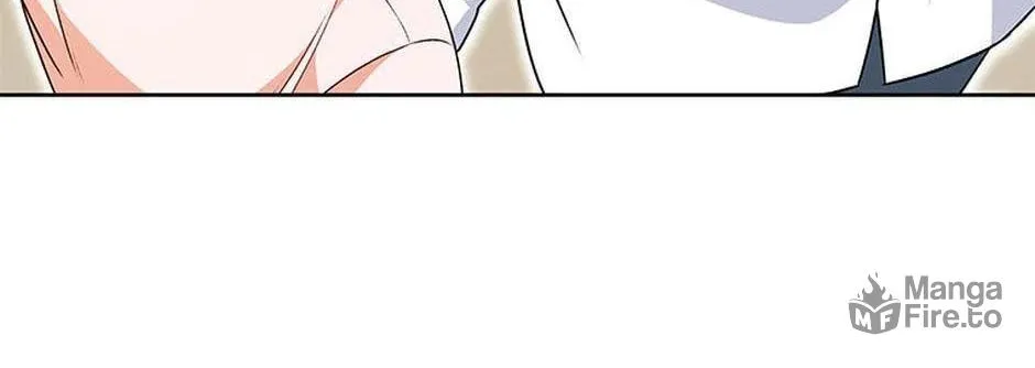 Chapter 22 - Image 80