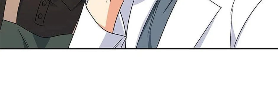 Chapter 22 - Image 82