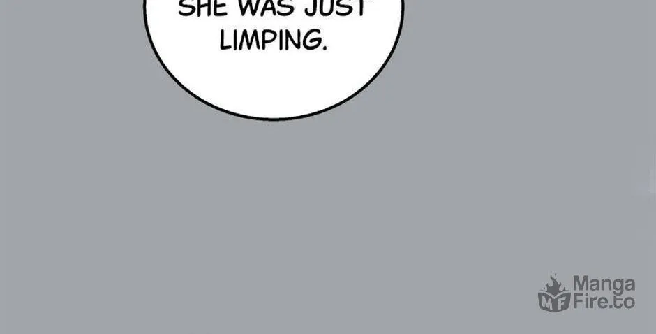 Chapter 22 - Image 84