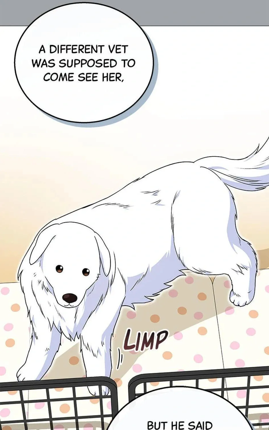 Chapter 22 - Image 85