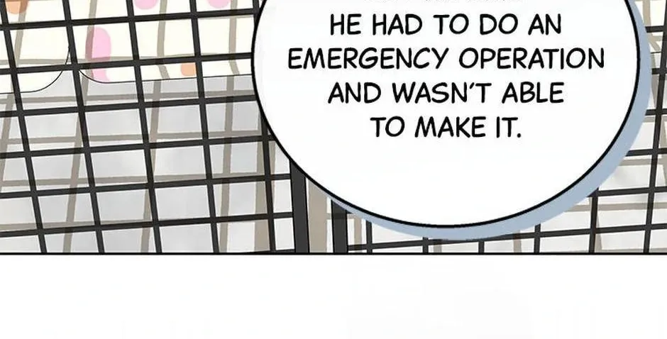 Chapter 22 - Image 86