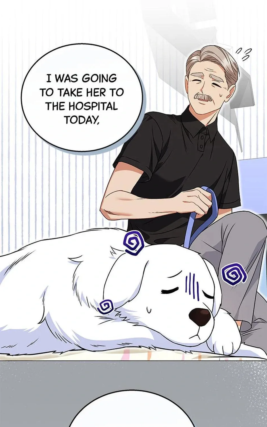 Chapter 22 - Image 87