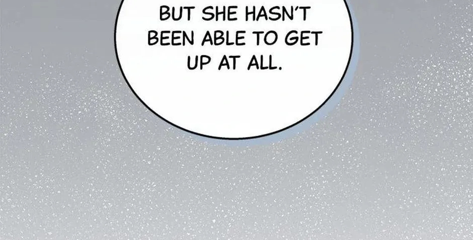 Chapter 22 - Image 88