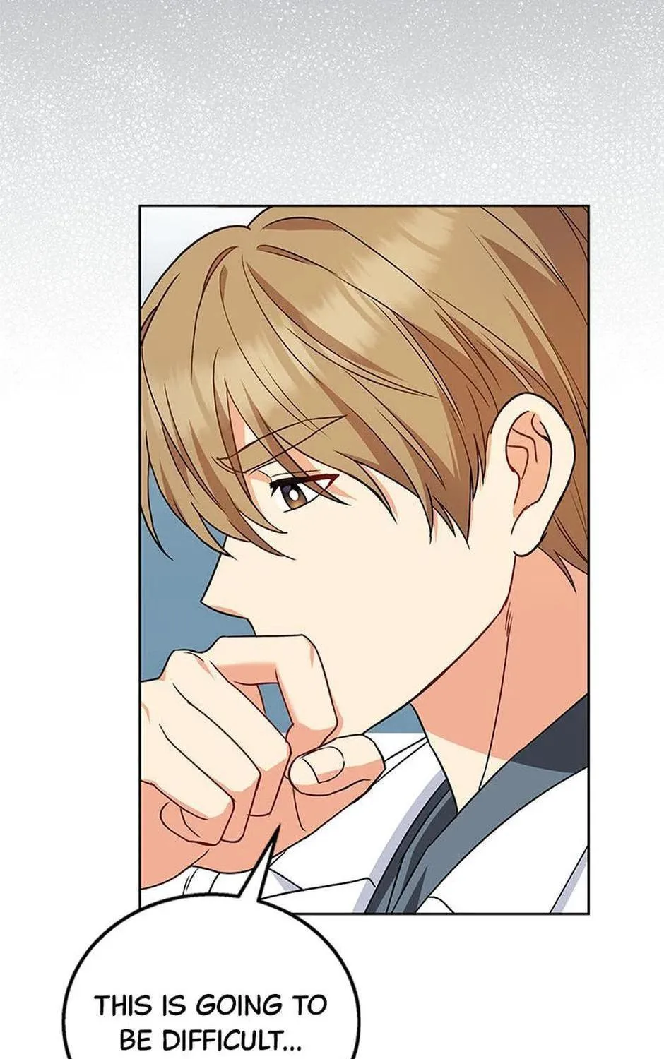 Chapter 22 - Image 89