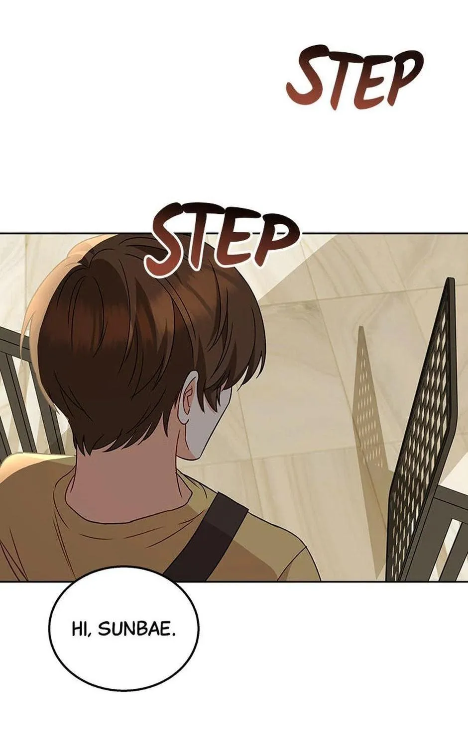 Chapter 22 - Image 9