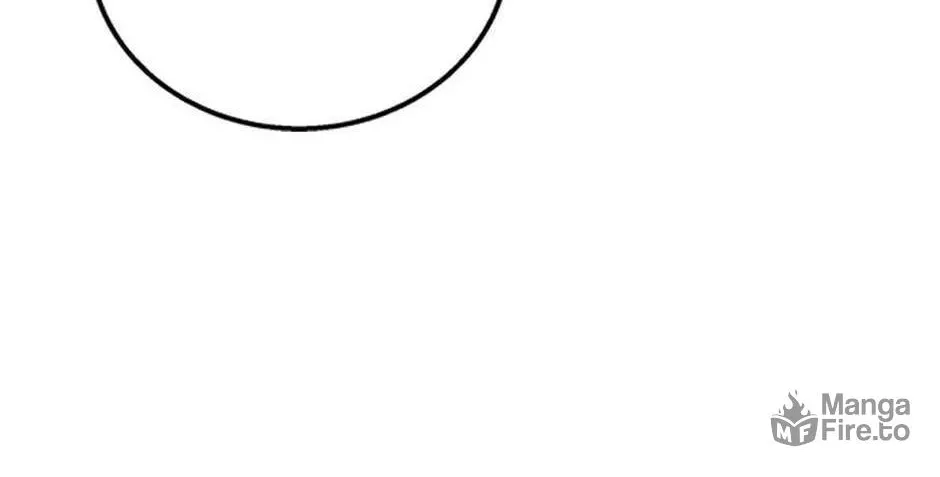 Chapter 22 - Image 90