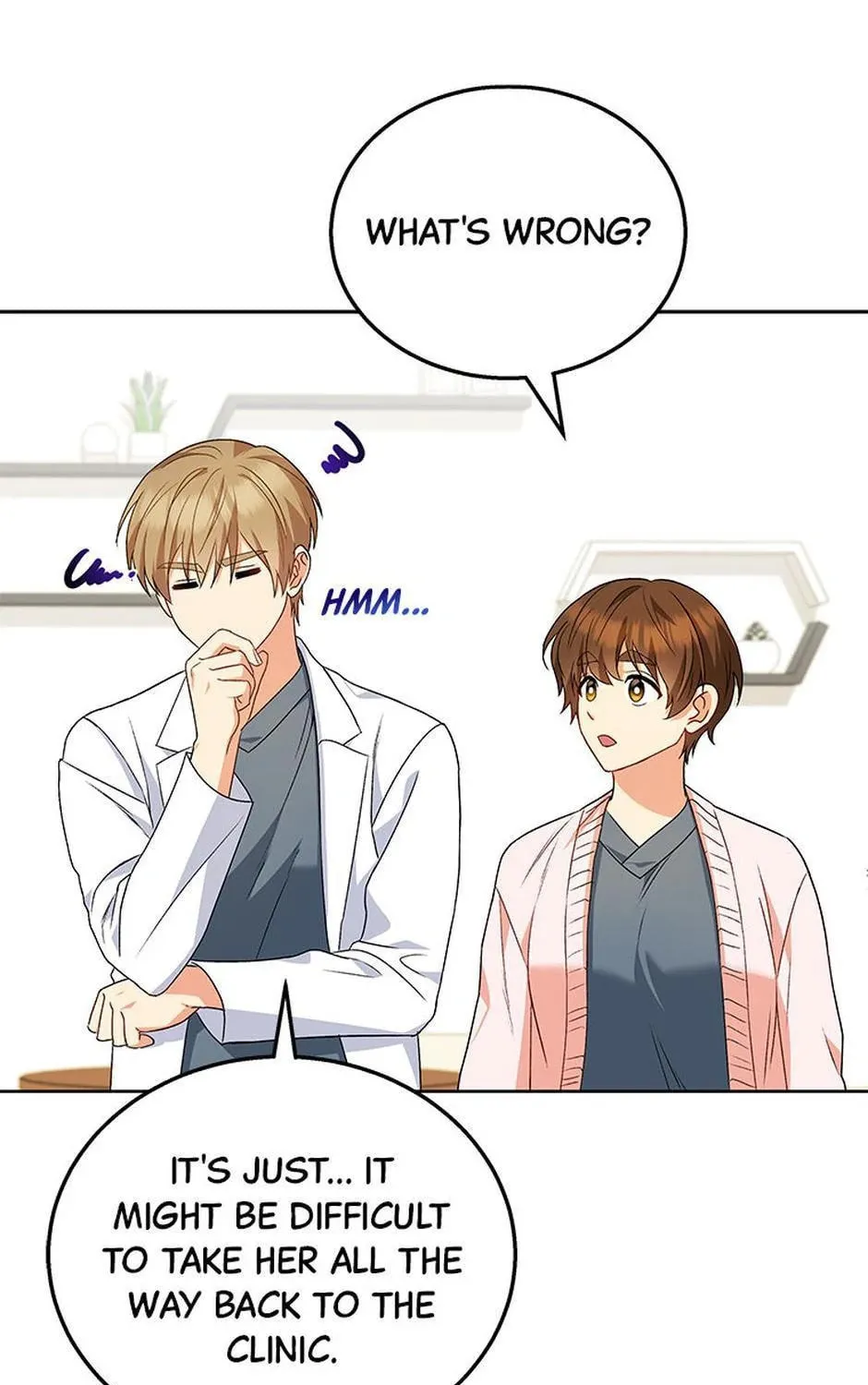 Chapter 22 - Image 91