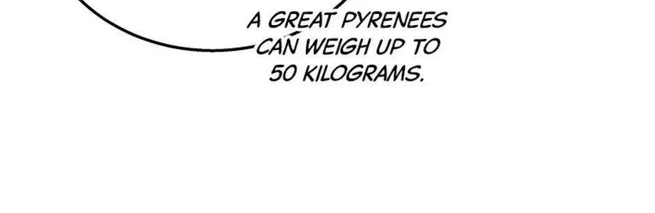 Chapter 22 - Image 92