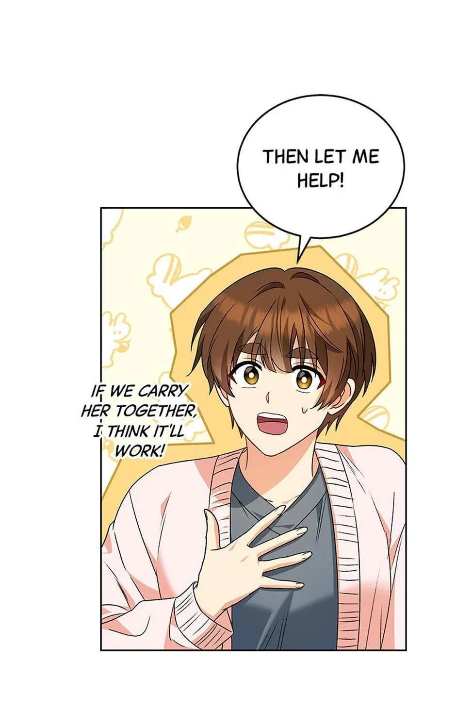 Chapter 22 - Image 93