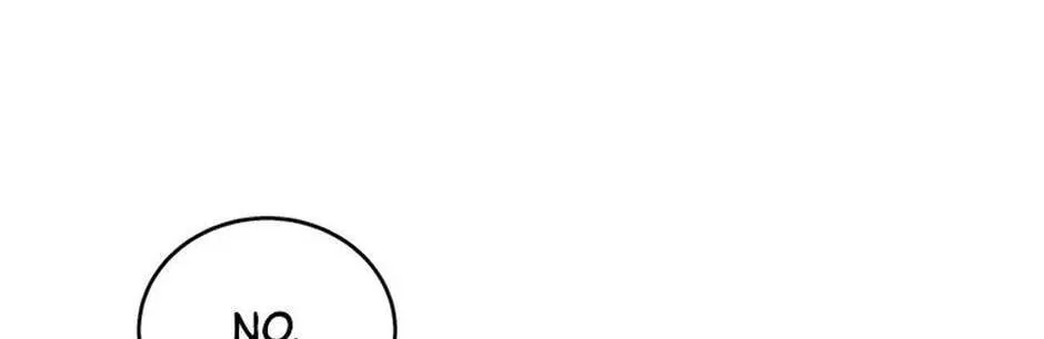 Chapter 22 - Image 94