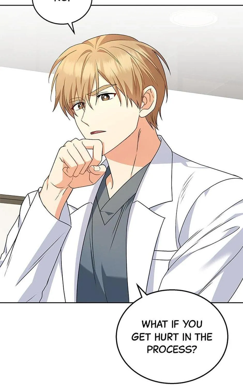 Chapter 22 - Image 95