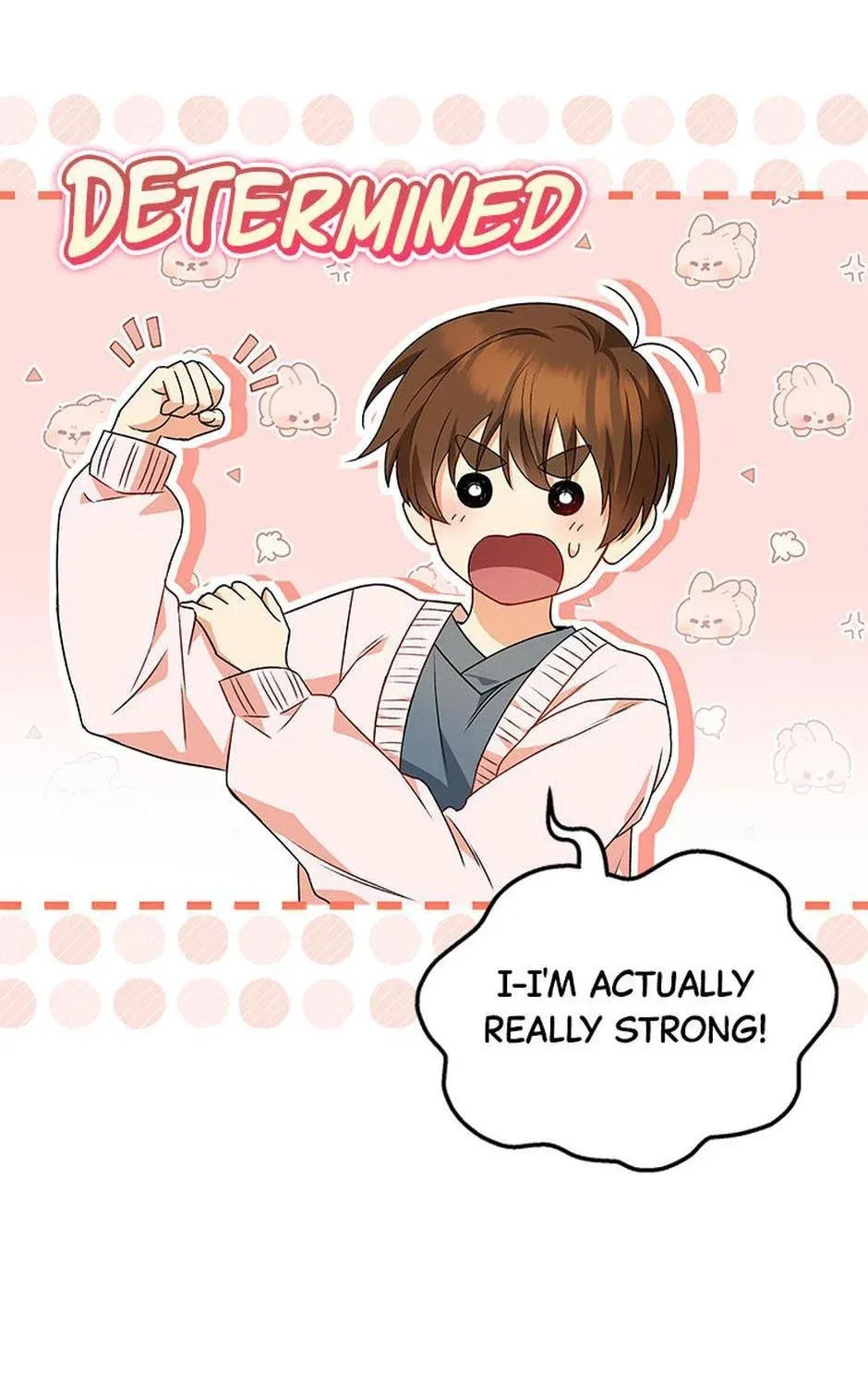 Chapter 22 - Image 97