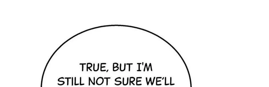 Chapter 22 - Image 98